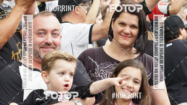 Buy your photos of the eventCorinthians X S�o Paulo - Brasileir�o on Fotop