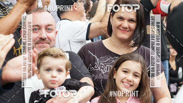 Buy your photos of the eventCorinthians X S�o Paulo - Brasileir�o on Fotop