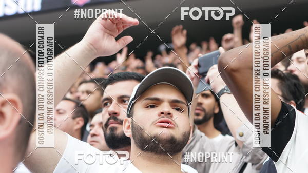 Buy your photos of the eventCorinthians X S�o Paulo - Brasileir�o on Fotop