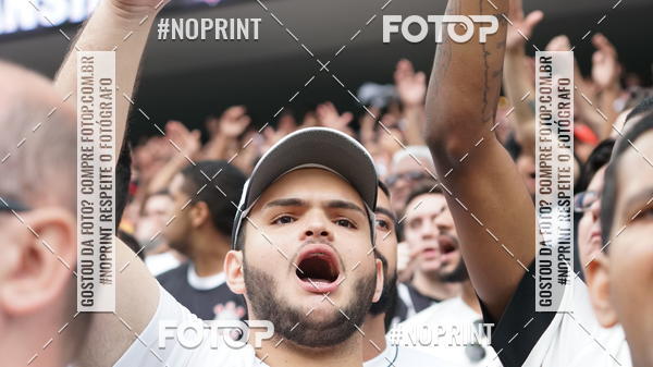 Buy your photos of the eventCorinthians X S�o Paulo - Brasileir�o on Fotop