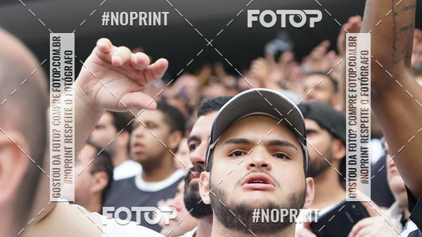 Buy your photos of the eventCorinthians X S�o Paulo - Brasileir�o on Fotop
