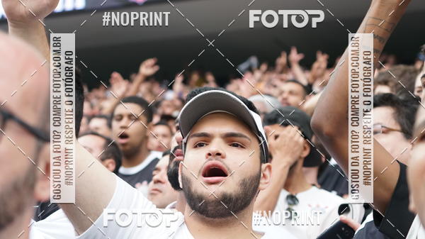 Buy your photos of the eventCorinthians X S�o Paulo - Brasileir�o on Fotop