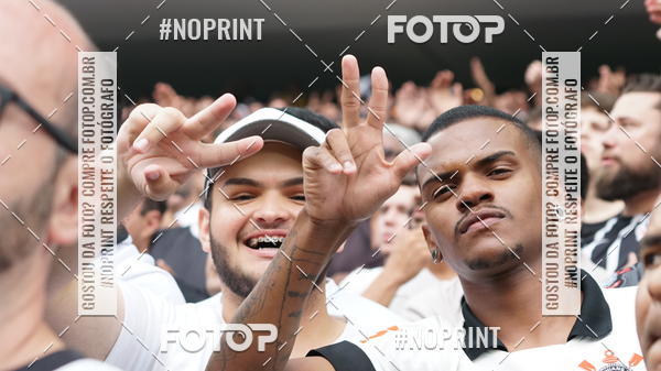Buy your photos of the eventCorinthians X S�o Paulo - Brasileir�o on Fotop
