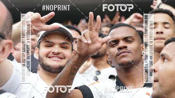 Buy your photos of the eventCorinthians X S�o Paulo - Brasileir�o on Fotop