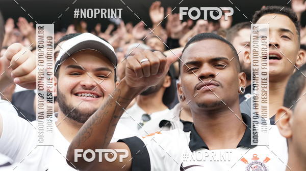 Buy your photos of the eventCorinthians X S�o Paulo - Brasileir�o on Fotop