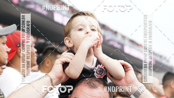 Buy your photos of the eventCorinthians X S�o Paulo - Brasileir�o on Fotop