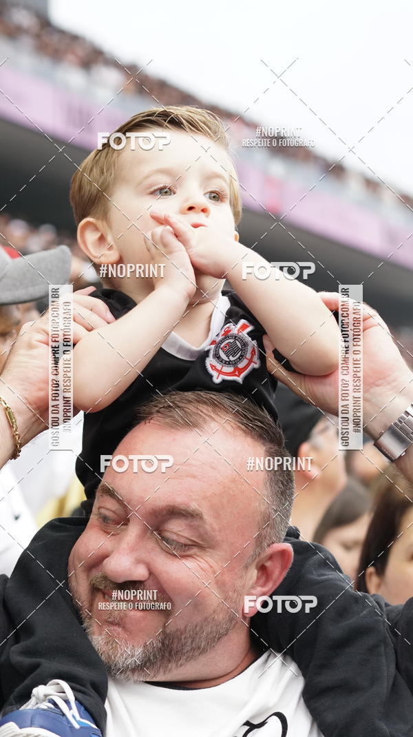 Buy your photos of the eventCorinthians X S�o Paulo - Brasileir�o on Fotop