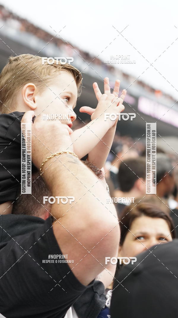 Buy your photos of the eventCorinthians X S�o Paulo - Brasileir�o on Fotop