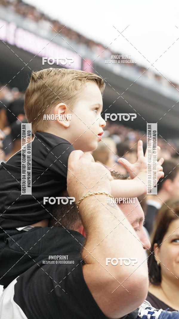 Buy your photos of the eventCorinthians X S�o Paulo - Brasileir�o on Fotop