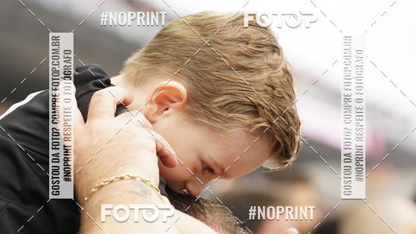 Buy your photos of the eventCorinthians X S�o Paulo - Brasileir�o on Fotop