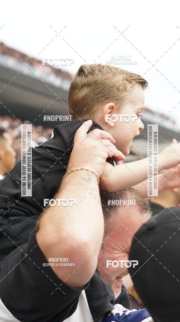 Buy your photos of the eventCorinthians X S�o Paulo - Brasileir�o on Fotop