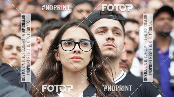 Buy your photos of the eventCorinthians X S�o Paulo - Brasileir�o on Fotop