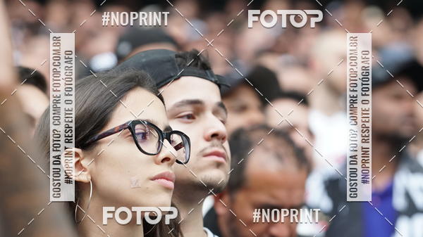 Buy your photos of the eventCorinthians X S�o Paulo - Brasileir�o on Fotop
