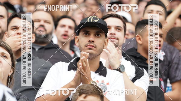 Buy your photos of the eventCorinthians X S�o Paulo - Brasileir�o on Fotop