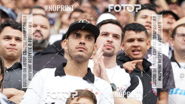 Buy your photos of the eventCorinthians X S�o Paulo - Brasileir�o on Fotop