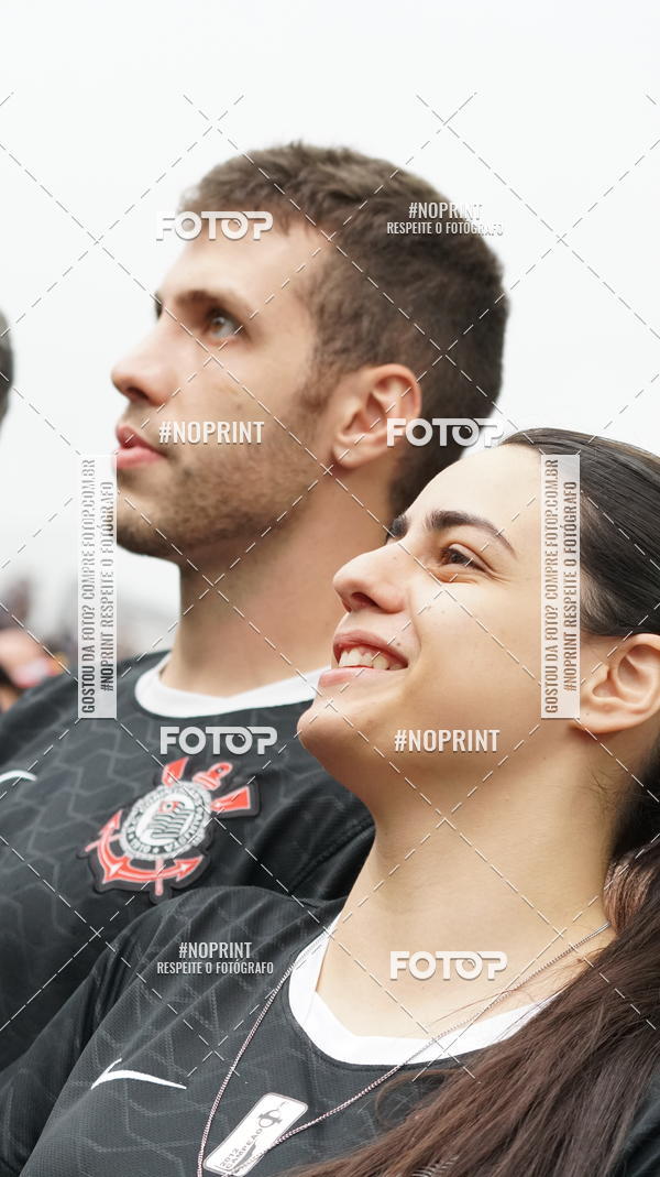 Buy your photos of the eventCorinthians X S�o Paulo - Brasileir�o on Fotop