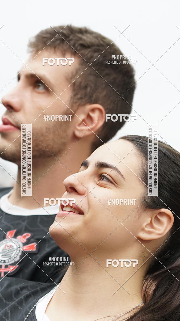 Buy your photos of the eventCorinthians X S�o Paulo - Brasileir�o on Fotop