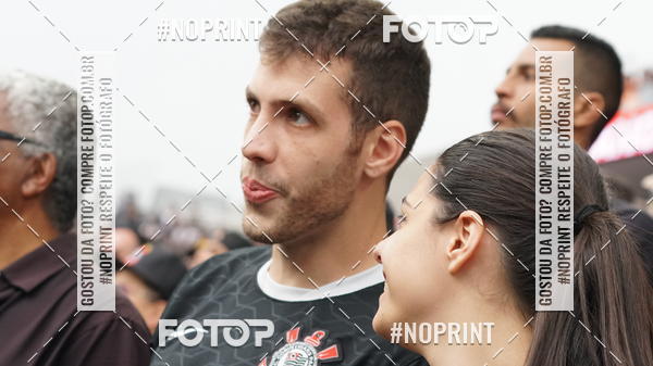 Buy your photos of the eventCorinthians X S�o Paulo - Brasileir�o on Fotop