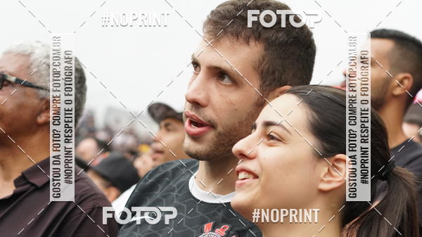Buy your photos of the eventCorinthians X S�o Paulo - Brasileir�o on Fotop