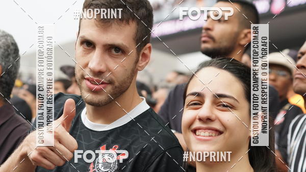 Buy your photos of the eventCorinthians X S�o Paulo - Brasileir�o on Fotop