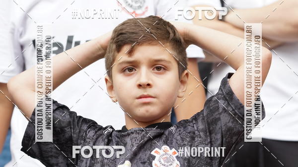 Buy your photos of the eventCorinthians X S�o Paulo - Brasileir�o on Fotop