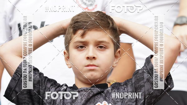 Buy your photos of the eventCorinthians X S�o Paulo - Brasileir�o on Fotop