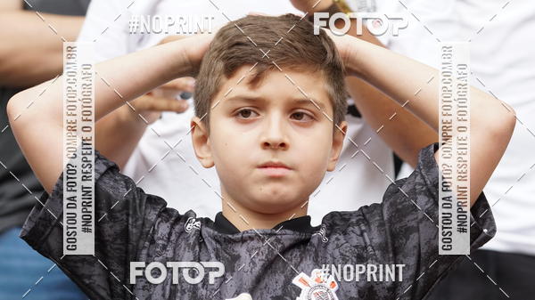 Buy your photos of the eventCorinthians X S�o Paulo - Brasileir�o on Fotop