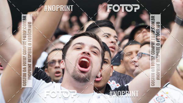 Buy your photos of the eventCorinthians X S�o Paulo - Brasileir�o on Fotop