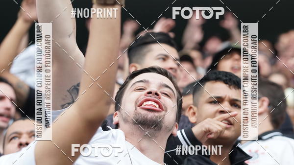 Buy your photos of the eventCorinthians X S�o Paulo - Brasileir�o on Fotop