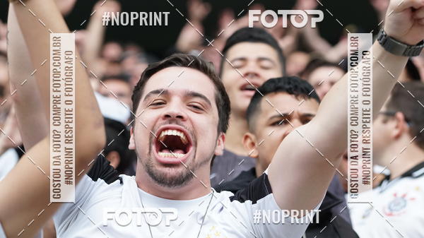 Buy your photos of the eventCorinthians X S�o Paulo - Brasileir�o on Fotop
