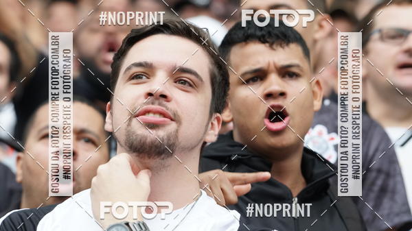 Buy your photos of the eventCorinthians X S�o Paulo - Brasileir�o on Fotop
