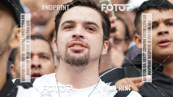 Buy your photos of the eventCorinthians X S�o Paulo - Brasileir�o on Fotop