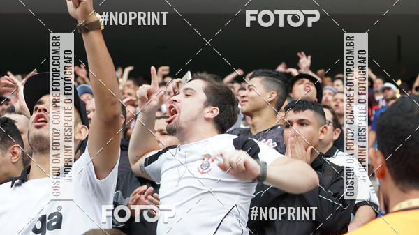 Buy your photos of the eventCorinthians X S�o Paulo - Brasileir�o on Fotop