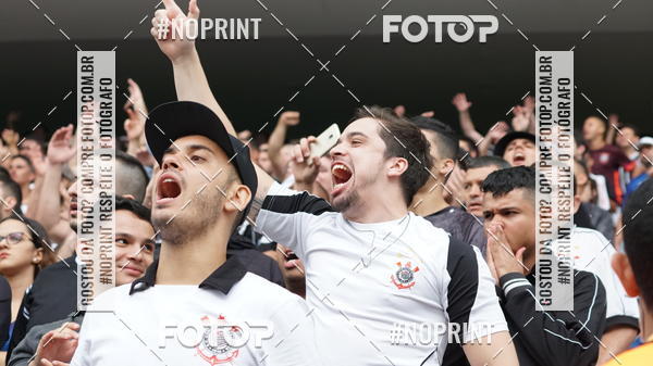 Buy your photos of the eventCorinthians X S�o Paulo - Brasileir�o on Fotop