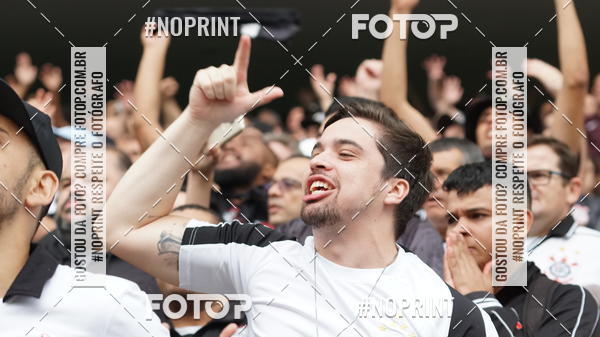 Buy your photos of the eventCorinthians X S�o Paulo - Brasileir�o on Fotop