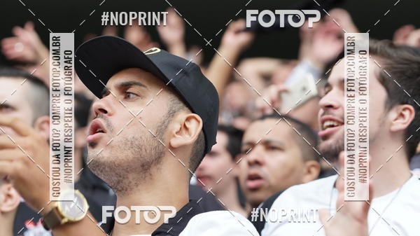 Buy your photos of the eventCorinthians X S�o Paulo - Brasileir�o on Fotop