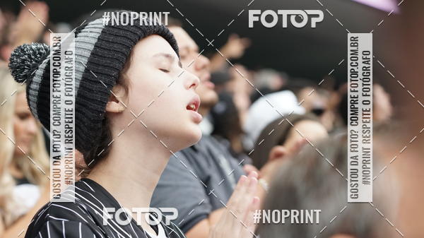 Buy your photos of the eventCorinthians X S�o Paulo - Brasileir�o on Fotop