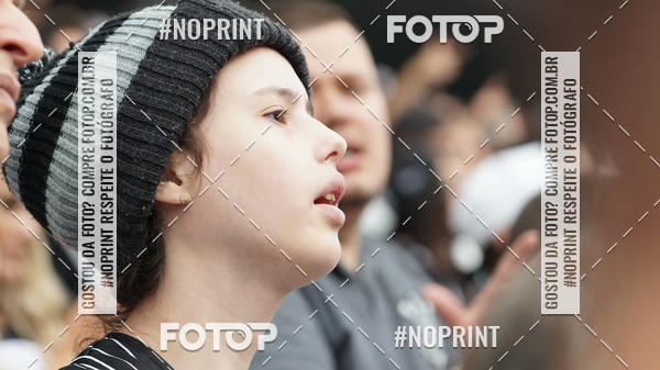 Buy your photos of the eventCorinthians X S�o Paulo - Brasileir�o on Fotop