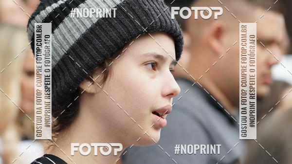 Buy your photos of the eventCorinthians X S�o Paulo - Brasileir�o on Fotop