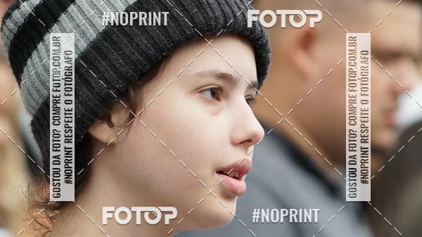 Buy your photos of the eventCorinthians X S�o Paulo - Brasileir�o on Fotop