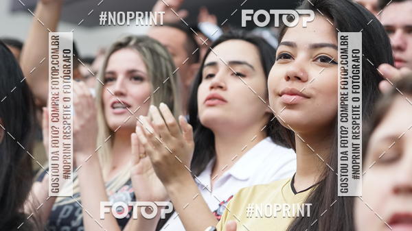Buy your photos of the eventCorinthians X S�o Paulo - Brasileir�o on Fotop