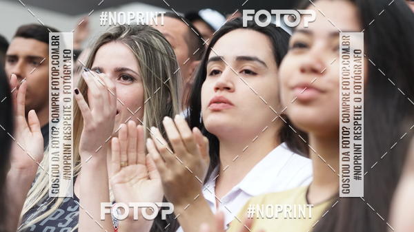 Buy your photos of the eventCorinthians X S�o Paulo - Brasileir�o on Fotop