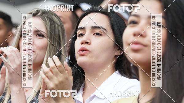 Buy your photos of the eventCorinthians X S�o Paulo - Brasileir�o on Fotop