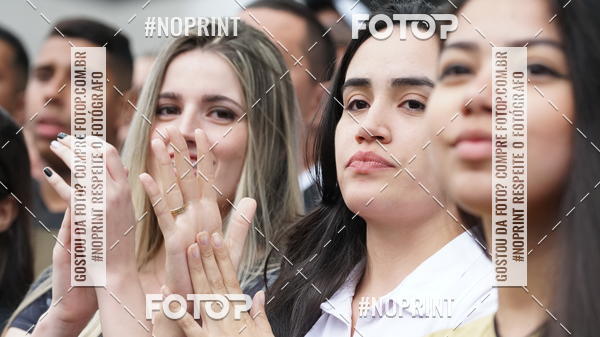 Buy your photos of the eventCorinthians X S�o Paulo - Brasileir�o on Fotop