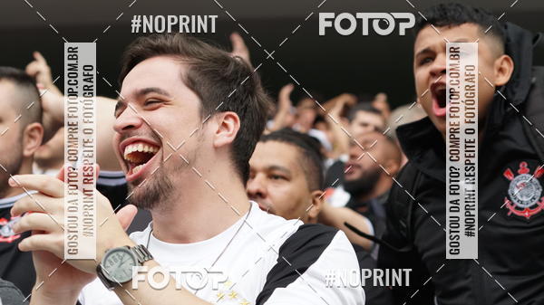 Buy your photos of the eventCorinthians X S�o Paulo - Brasileir�o on Fotop