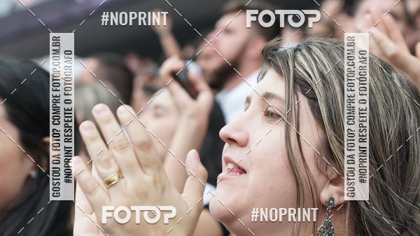 Buy your photos of the eventCorinthians X S�o Paulo - Brasileir�o on Fotop