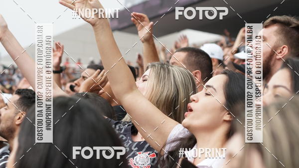 Buy your photos of the eventCorinthians X S�o Paulo - Brasileir�o on Fotop