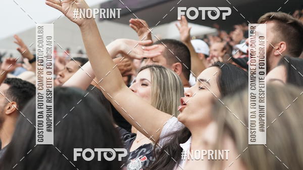 Buy your photos of the eventCorinthians X S�o Paulo - Brasileir�o on Fotop