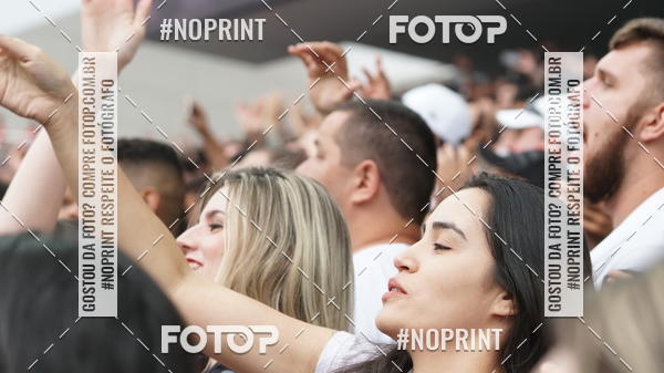 Buy your photos of the eventCorinthians X S�o Paulo - Brasileir�o on Fotop