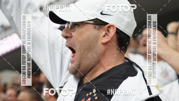 Buy your photos of the eventCorinthians X S�o Paulo - Brasileir�o on Fotop